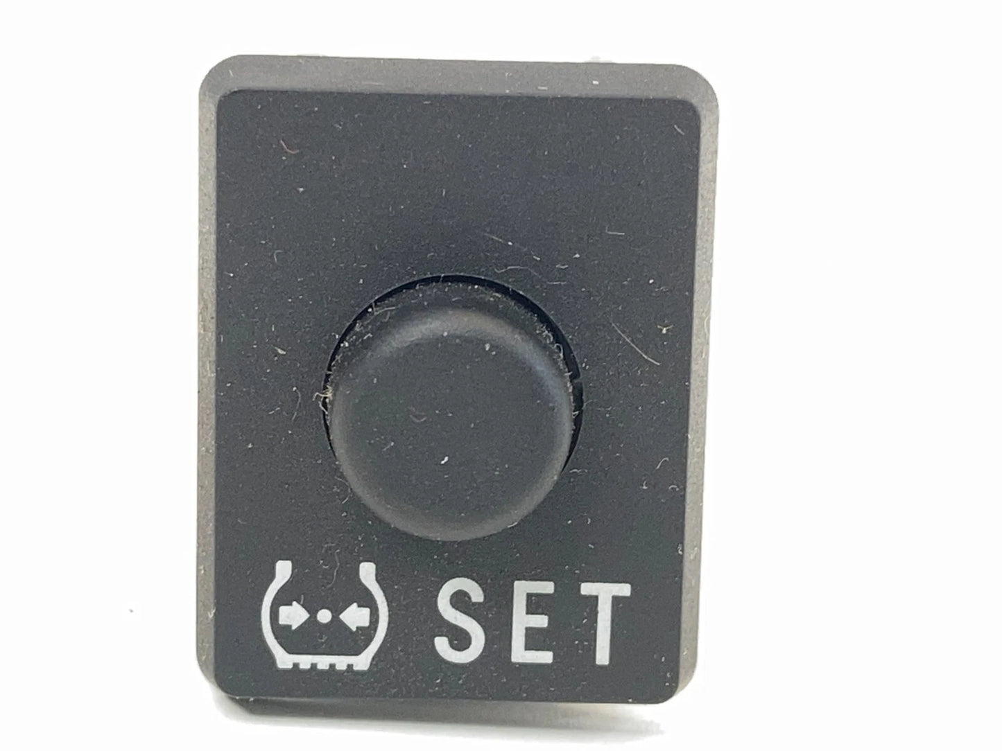 2006-2015 TOYOTA PRIUS TIRE PRESSURE MONITOR RESET BUTTON SWITCH DASH OEM 15A257