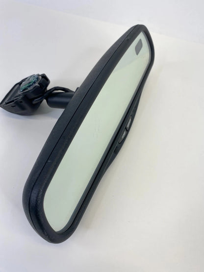 2002 2003 Lexus ES300 Rear View Interior Mirror Compass Autodim E13010103