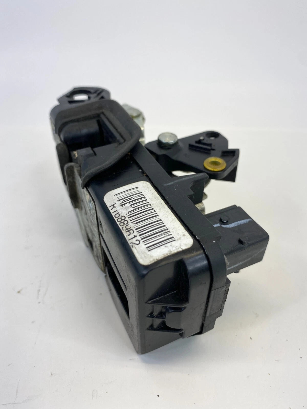 2007-2009 SUZUKI XL-7 FRONT RIGHT PASSENGER DOOR LOCK LATCH RELEASE ACTUATOR
