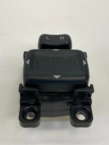 2003-2005 MAZDA6 MAZDA 6 SEDAN POWER MIRROR CONTROL BUTTON SWITCH 183574 OEM
