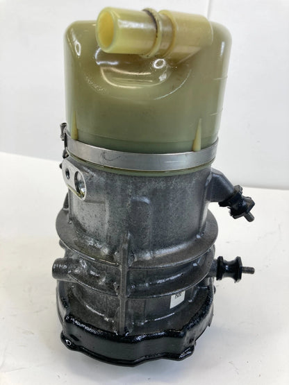 2011-2016 Volvo S60 Electric Hydraulic Power Steering Pump 31329145 OEM