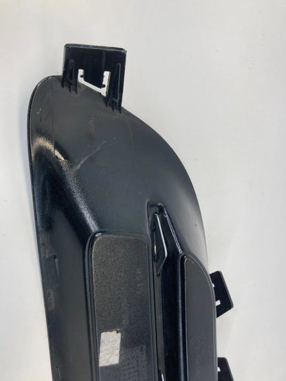 2013-2016 Dodge Dart Front Left Driver Fog Light Lamp Bezel Cover 68081509AA OEM