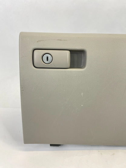 2011-2017 HONDA ODYSSEY GLOVE BOX STORAGE COMPARTMENT 77500-TK8-A110-M1 OEM