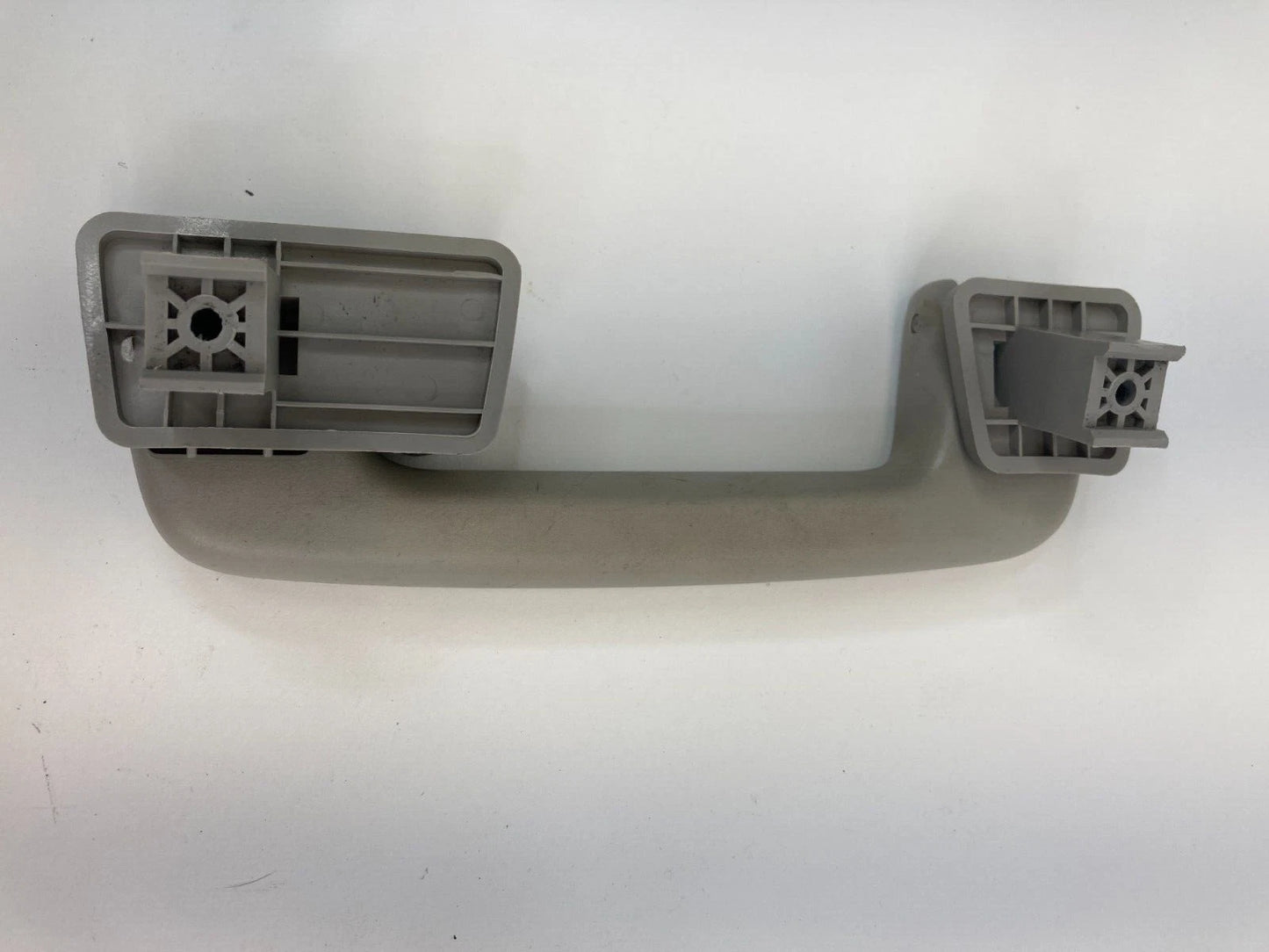 2009-2012 FORD FLEX REAR LEFT ROOF GRAB GRAP GRIB ASSIST HANDLE RR LH OEM