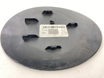13-19 EXPLORER INTERCEPTOR UTILITY FUEL FILLER GAS TANK DOOR CAP BB53-78405C46A