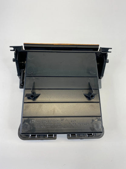 2004-2008 ACURA TL A/T CENTER CONSOLE STORAGE BOX COMPARTMENT 77290-SEP-A010 OEM