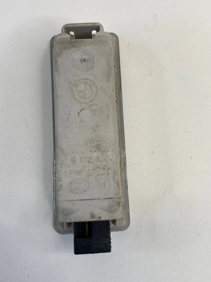 2006-2016 BMW 550I SEDAN INTERIOR REAR LEFT DOOR COURTESY LIGHT LAMP 6972605 OEM