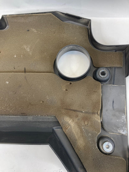 2013-2018 Nissan Altima 2.5L L4 A/T Engine Cover Motor Cap Lid 14041-3TA1A OEM