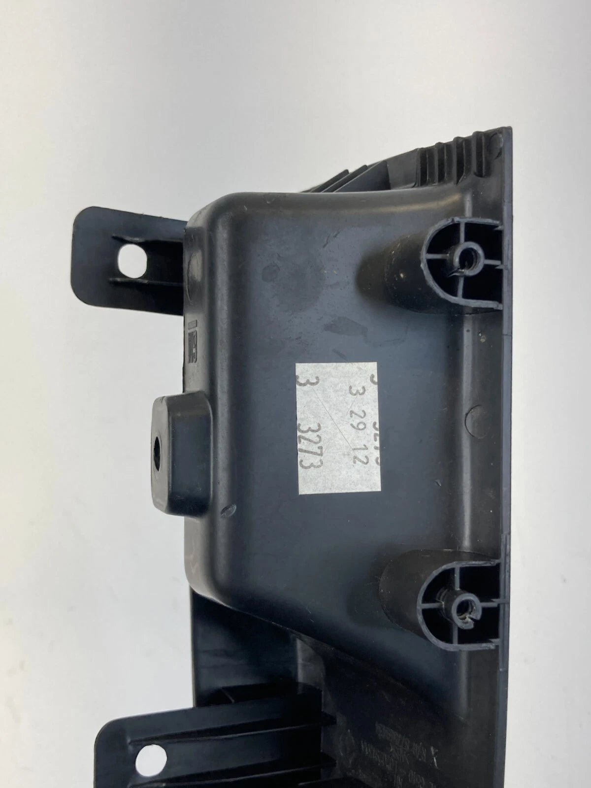 2011-2016 CHEVROLET CRUZE REAR RIGHT DOOR WINDOW CONTROL SWITCH 20933566 OEM