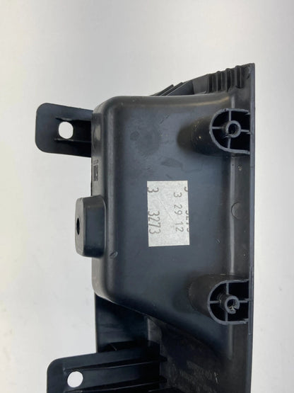 2011-2016 CHEVROLET CRUZE REAR RIGHT DOOR WINDOW CONTROL SWITCH 20933566 OEM