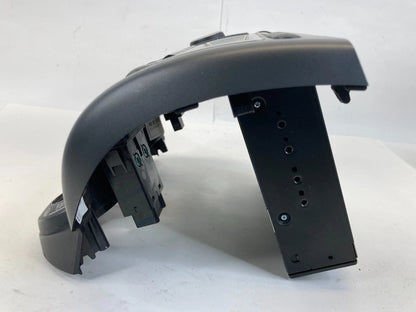 2007 2008 07 08 HONDA FIT AM/FM RADIO RECEIVER MP3/WMA CD DISC PLAYER 39101-SLN