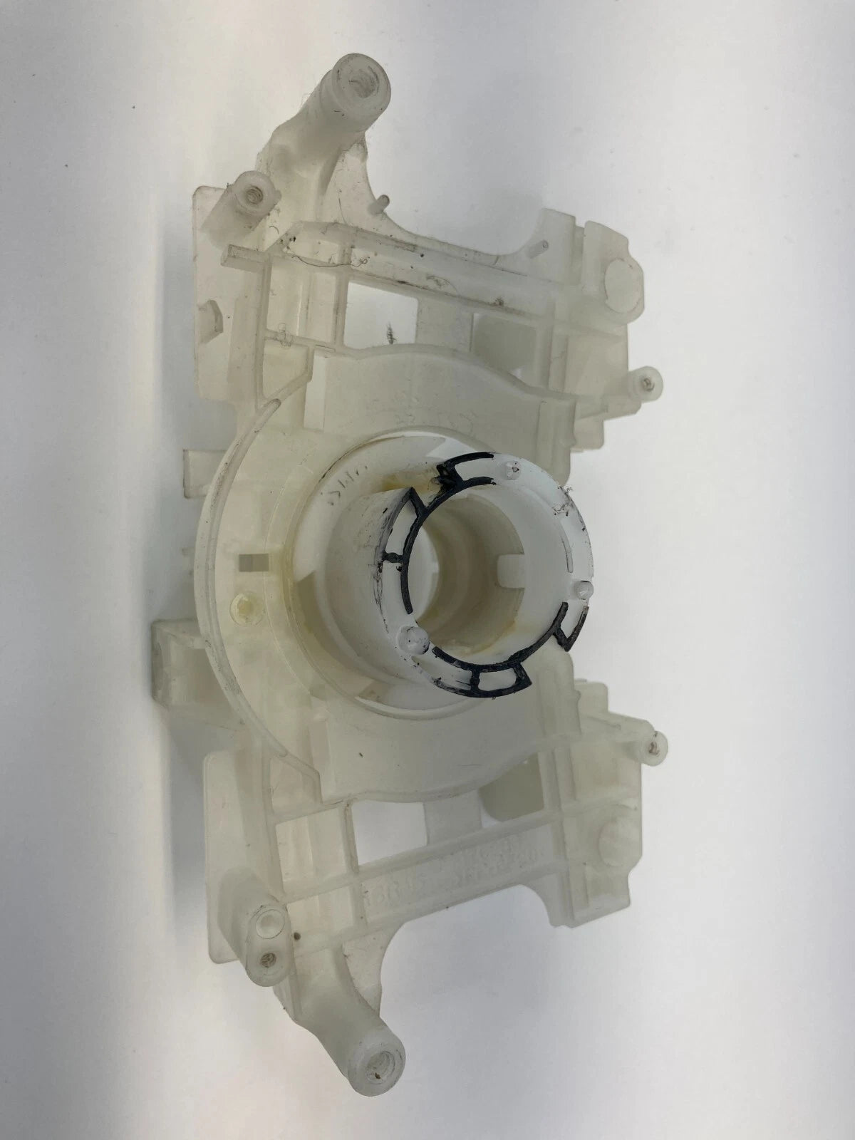 2003-2005 GRAND VITARA STEERING COLUMN SWITCH HOUSING PANEL 37400-50J3 OEM