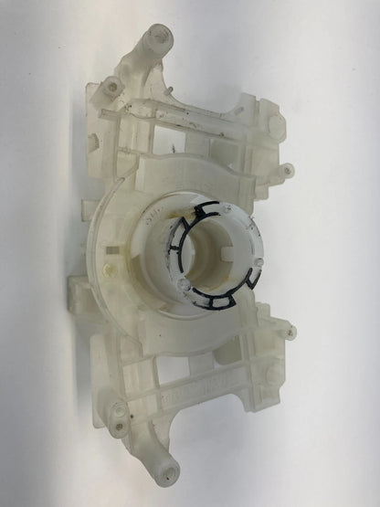 2003-2005 GRAND VITARA STEERING COLUMN SWITCH HOUSING PANEL 37400-50J3 OEM