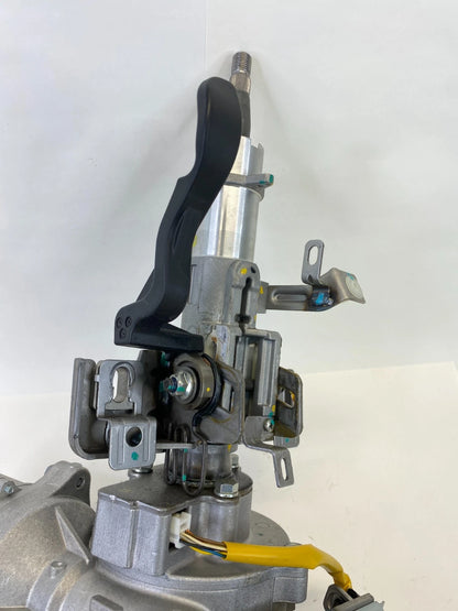 2014 2015 KIA SORENTO ELECTRIC POWER STEERING COLUMN W/ MOTOR 56300-1U600 OEM
