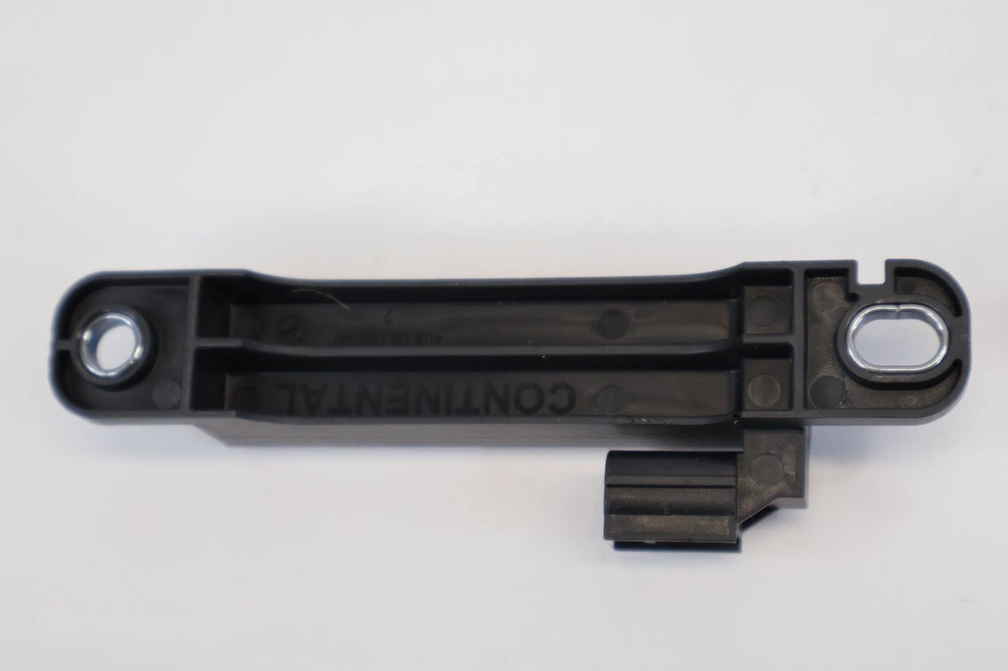 2016-2021 HONDA CIVIC KEY KEYLESS ENTRY ANTENNA RECEIVER MODULE 38387-TZ5-A010M1