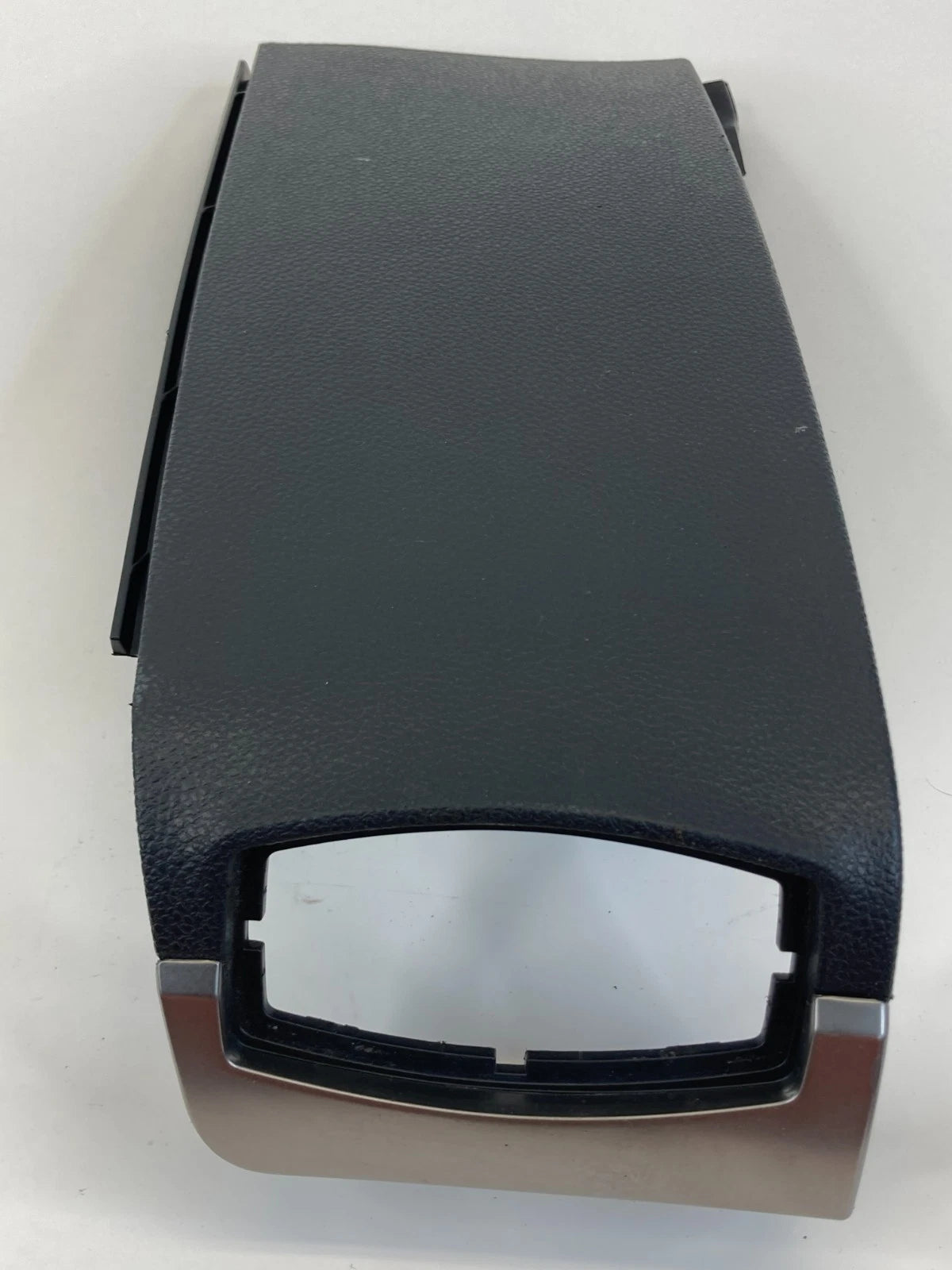 16-19 FORD EXPLORER INTERCEPTOR UTILITY DASH HEALIGHT SWITCH BEZEL BB5378017B96A