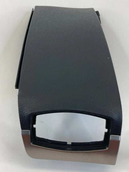 16-19 FORD EXPLORER INTERCEPTOR UTILITY DASH HEALIGHT SWITCH BEZEL BB5378017B96A