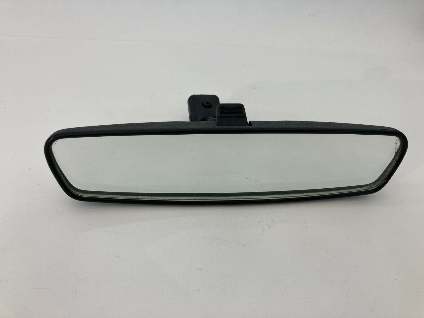 2008-2016 Chrysler Town & Country Rear View Interior Mirror Inside E8011083 OEM