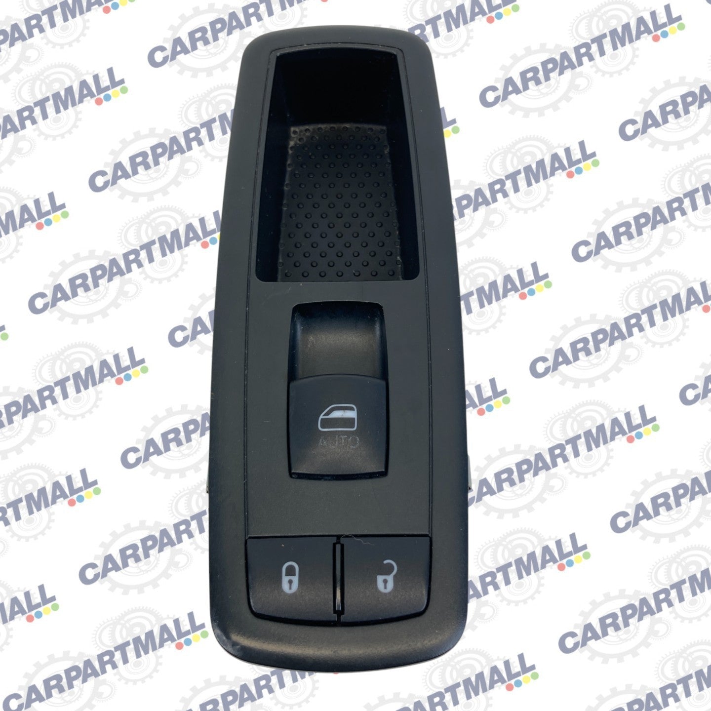 2012-2016 Chrysler Town & Country Front Right Door Power Window Switch 10205662