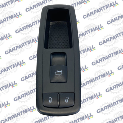 2012-2016 Chrysler Town & Country Front Right Door Power Window Switch 10205662