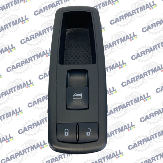 2012-2016 Chrysler Town & Country Front Right Door Power Window Switch 10205662