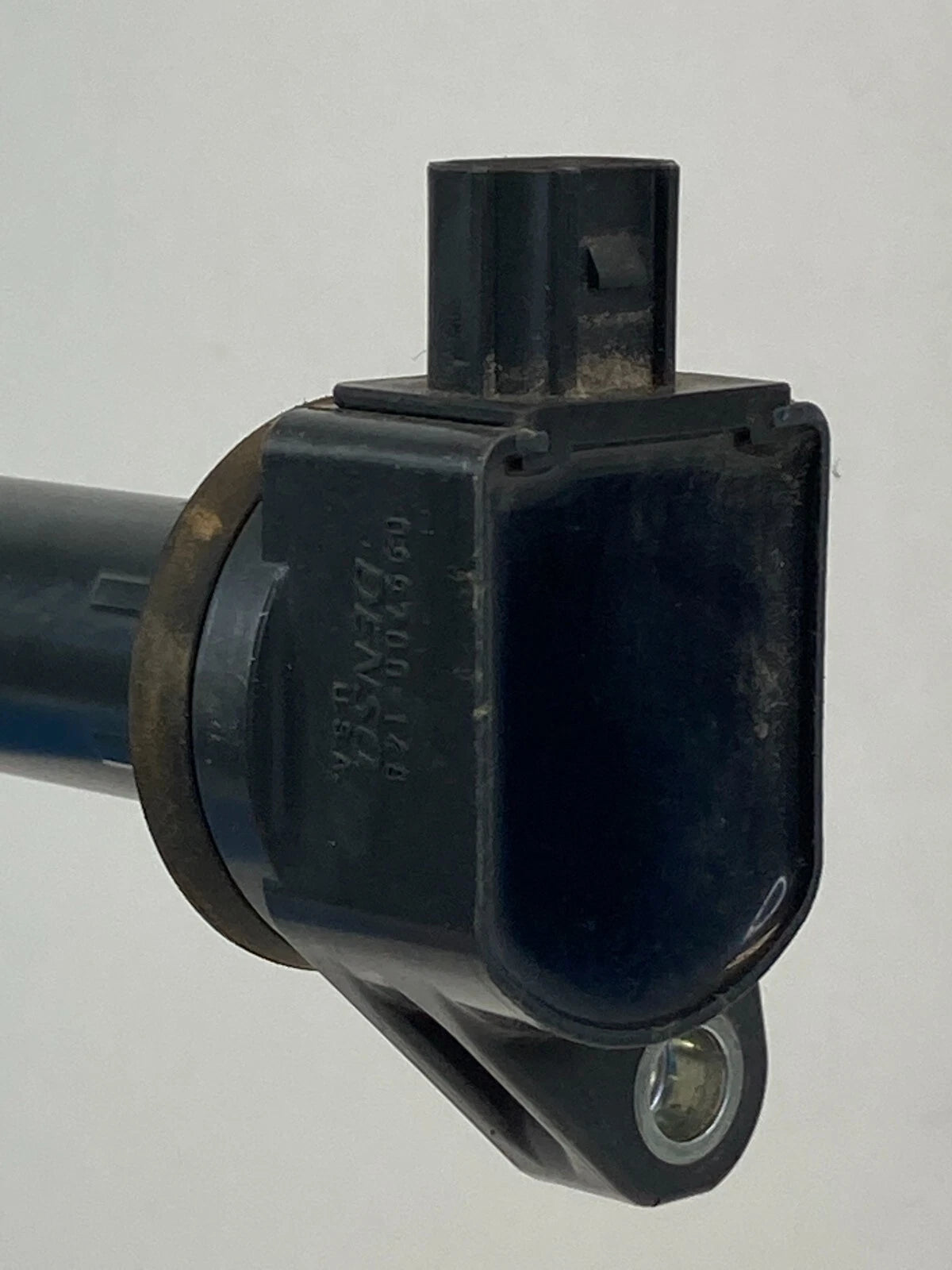 2008-2012 08-12 HONDA ACCORD 2.4L L4 DOHC ENGINE IGNITION COIL IGNITER 099700148
