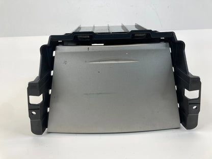 2007-2011 TOYOTA CAMRY CENTER CONSOLE STOWAGE TRAY ASSEMBLY 58804-06060 OEM