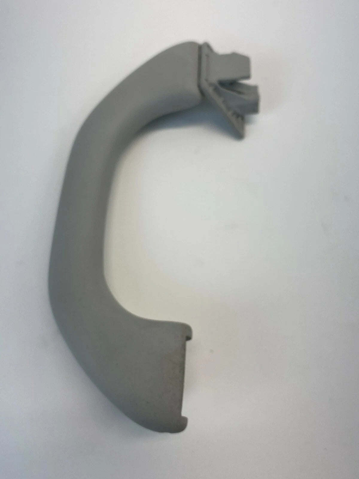 05-07 VOLKSWAGEN JETTA SEDAN FRONT LEFT ROOF INNER GRAB GRIP HANDLE 1K0857607H