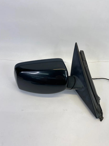 2008 BMW 535XI 528XI RIGHT PASSENGER SIDE VIEW POWER DOOR MIRROR OEM 7043437