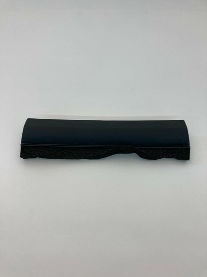 2000-2004 TOYOTA AVALON FRONT CENTER CONSOLE HOLE TRIM COVER ASSEMBLY 58839AC010