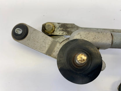 2007-2012 NISSAN ALTIMA SEDAN FRONT WINDSHIELD WIPER MOTOR W/ LINKAGE 288002XD1A