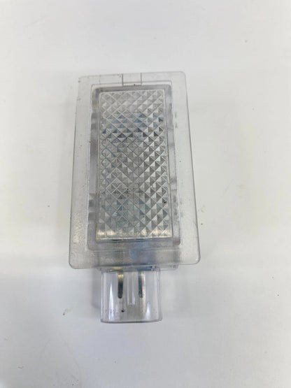 2016 2017 2018 2019 FORD EXPLORER INTERCEPTOR REAR CARGO COURTESY LIGHT LAMP OEM