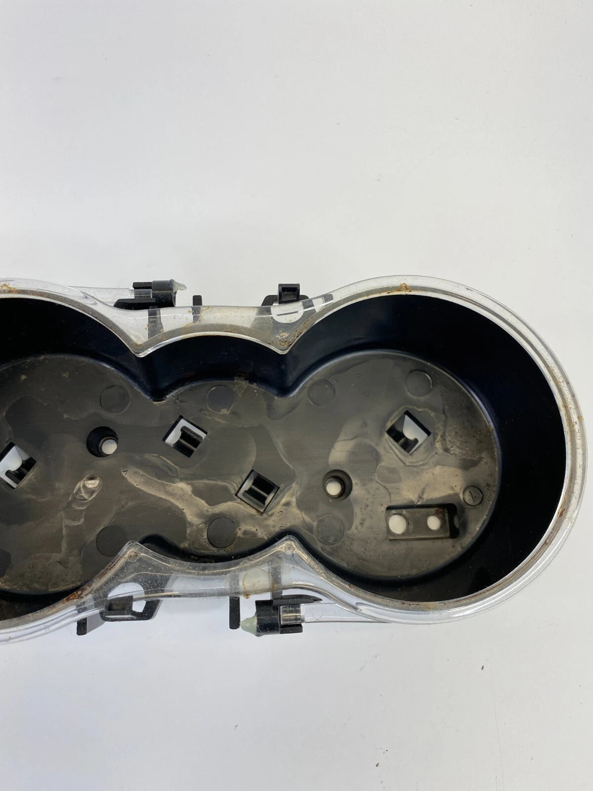 2013 14 15 16 17 18 2019 FORD ESCAPE CENTER CONSOLE CUP HOLDER OEM