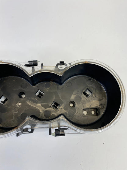 2013 14 15 16 17 18 2019 FORD ESCAPE CENTER CONSOLE CUP HOLDER OEM
