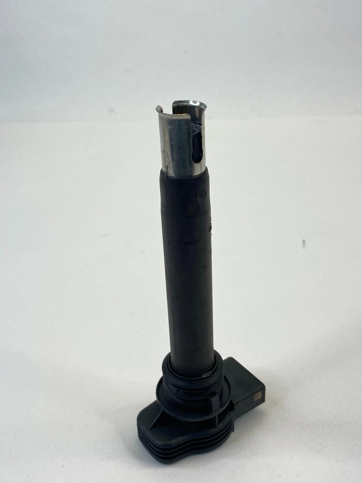 2006-2014 VOLKSWAGEN PASSAT 05-18 VW JETTA 2.0L IGNITION COIL 06H-905-115 OEM