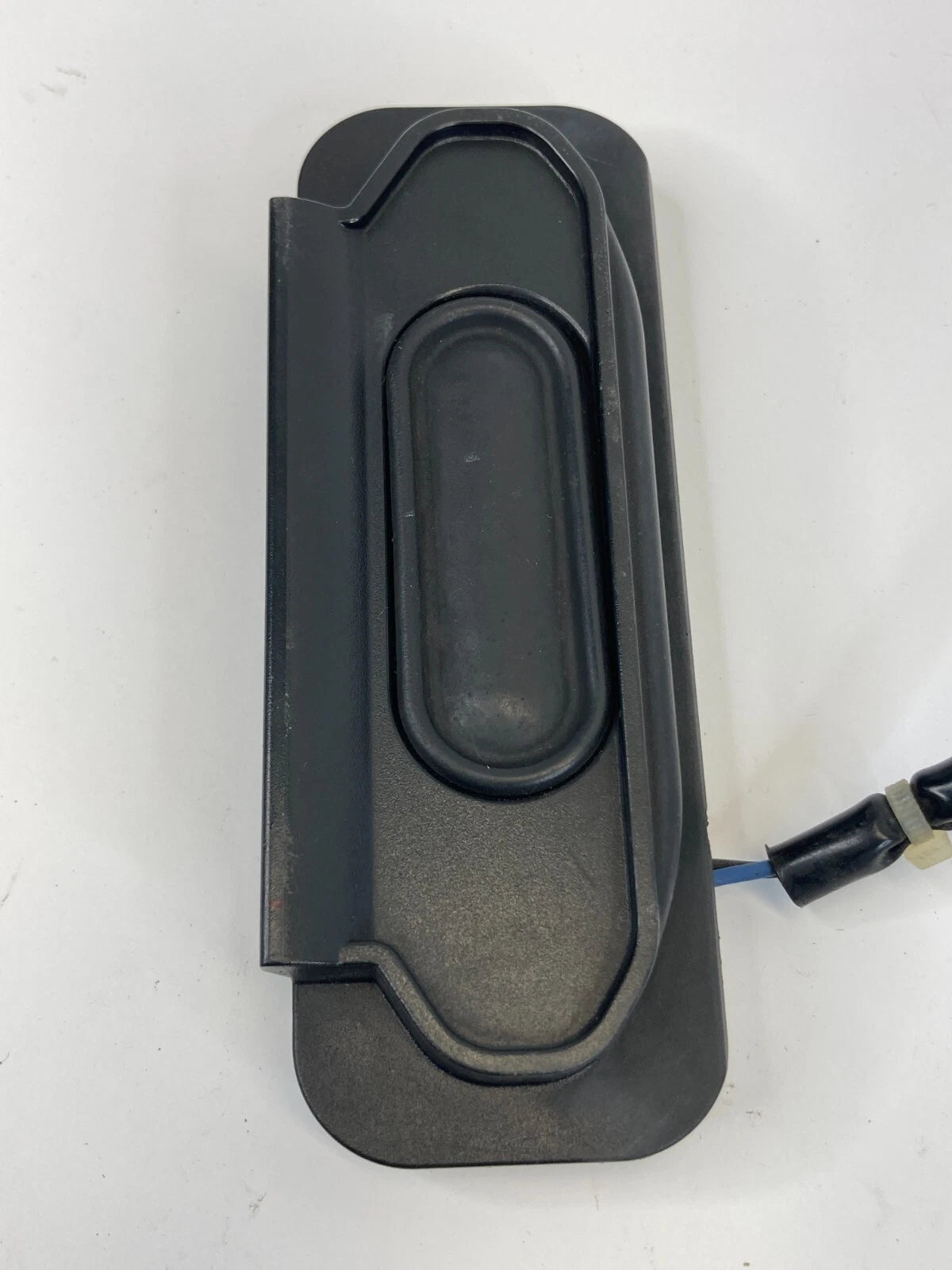 2011-2015 HONDA CR-Z REAR TRUNK TAILIGATE LID REALEASE HANDLE SWITCH OEM