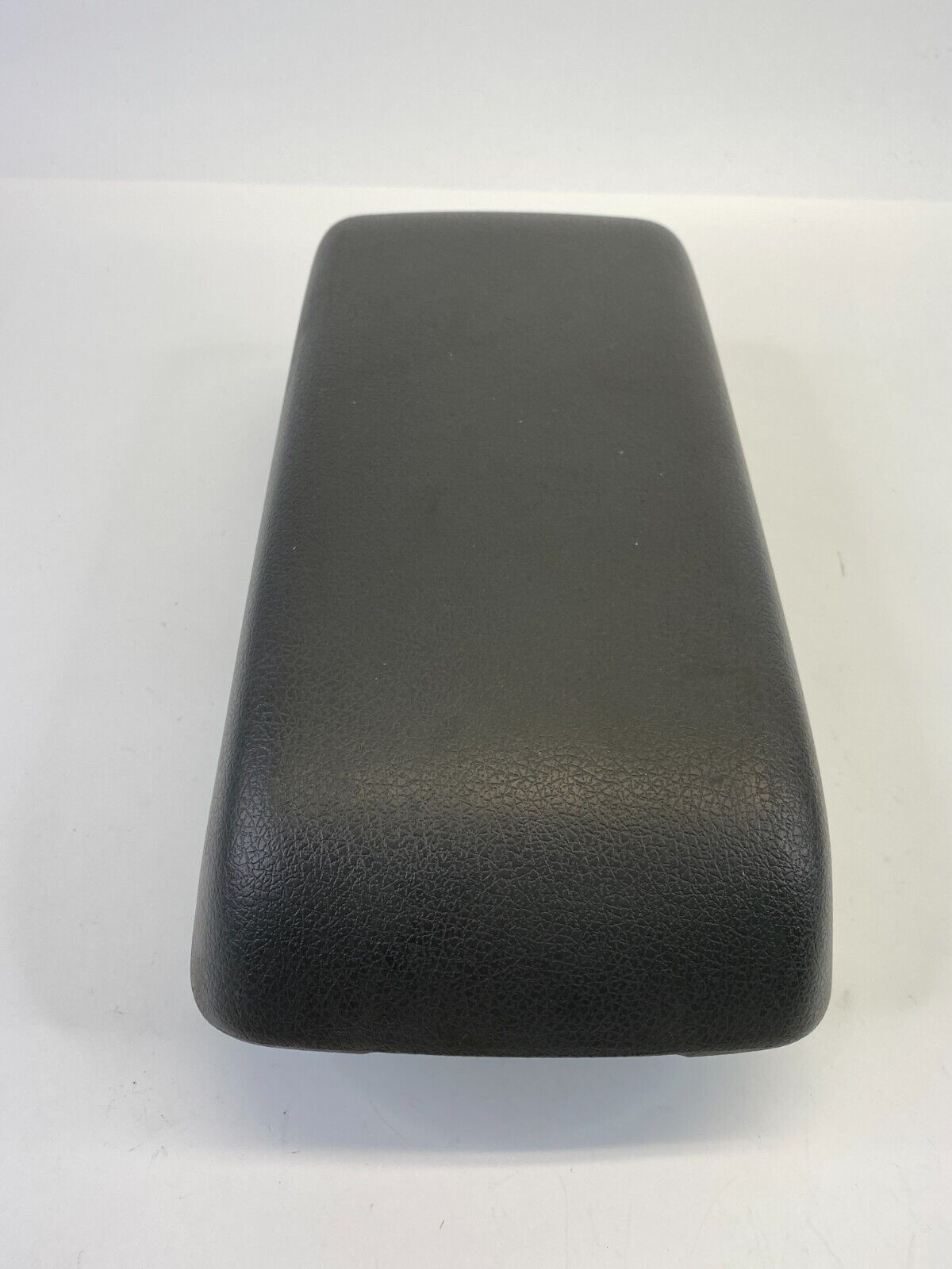 2006-2012 Ford Fusion Center Console Arm Rest Armrest Lid Compartment OEM