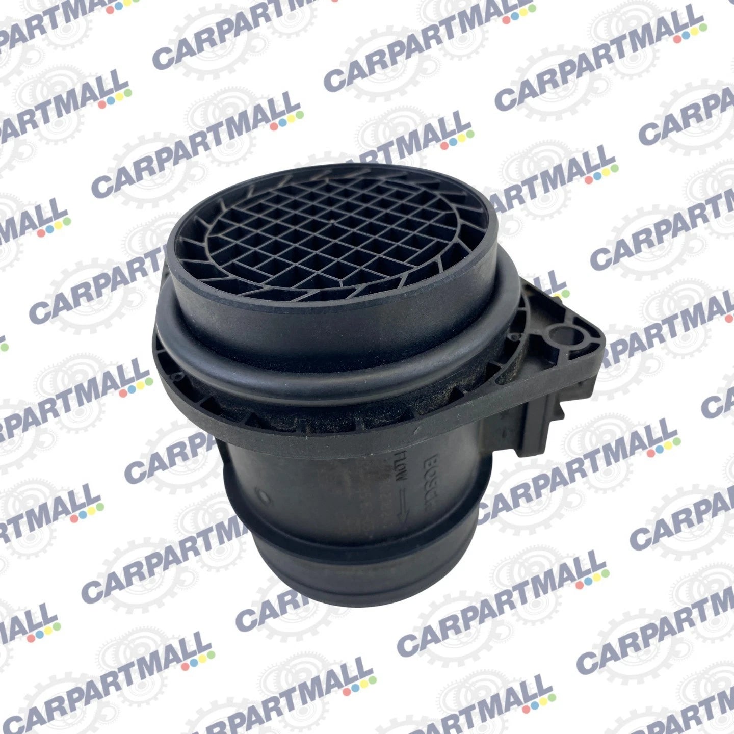 10-15 Mini Cooper 11-16 Countryman 1.6L MAF Air Flow Meter Sensor 0280218241 OEM