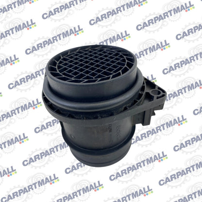 10-15 Mini Cooper 11-16 Countryman 1.6L MAF Air Flow Meter Sensor 0280218241 OEM