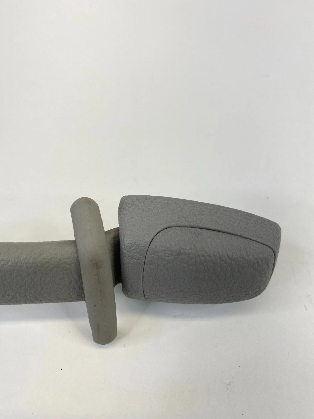 03-08 SUBARU FORESTER ROOF INNER REAR LEFT ROOF ASSIST STRAP GRAB GRAP HANDLE