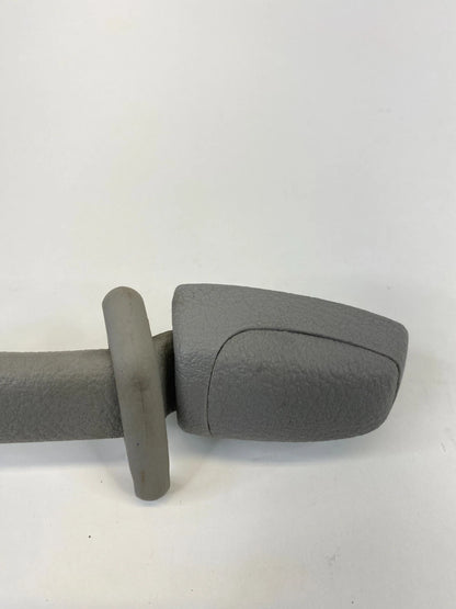 03-08 SUBARU FORESTER ROOF INNER REAR LEFT ROOF ASSIST STRAP GRAB GRAP HANDLE