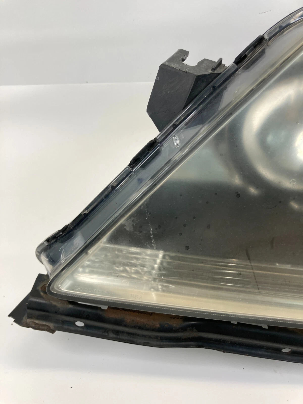 2005-2007 HONDA ODYSSEY FRONT LEFT DRIVER SIDE HEADLIGHT HEADLAMP 8519806800 OEM