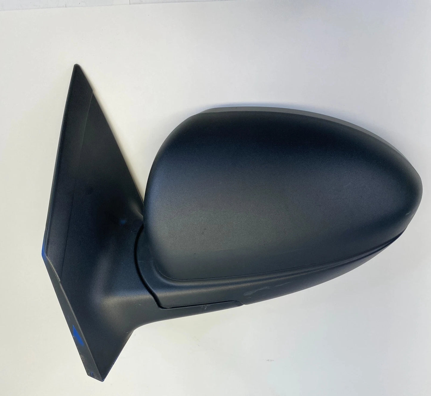 2011-2016 CHEVROLET CRUZE FRONT LEFT DRIVER SIDE VIEW DOOR MIRROR OEM 95930558