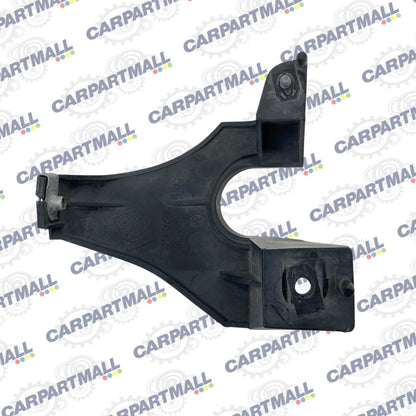 2000-2008 Jaguar S-Type Front Left Side Headlight Headlamp Bracket Support OEM