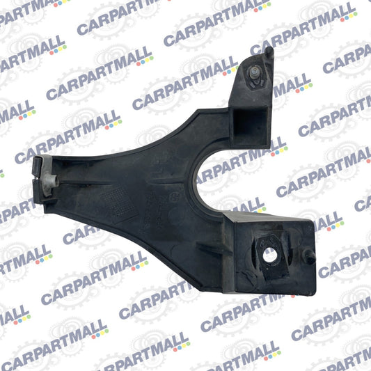 2000-2008 Jaguar S-Type Front Left Side Headlight Headlamp Bracket Support OEM