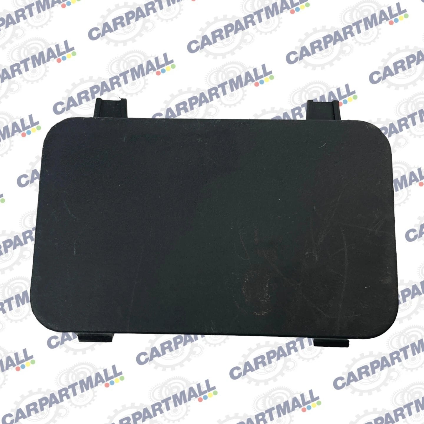 2012 2013 2014 2015 MAZDA5 MAZDA 5 GLOVE BOX COVER CAP LID TRIM OEM