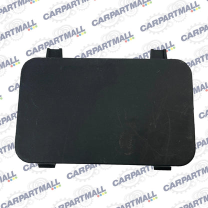 2012 2013 2014 2015 MAZDA5 MAZDA 5 GLOVE BOX COVER CAP LID TRIM OEM