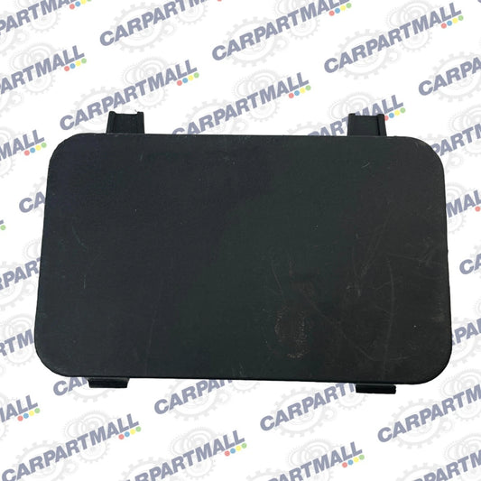 2012 2013 2014 2015 MAZDA5 MAZDA 5 GLOVE BOX COVER CAP LID TRIM OEM