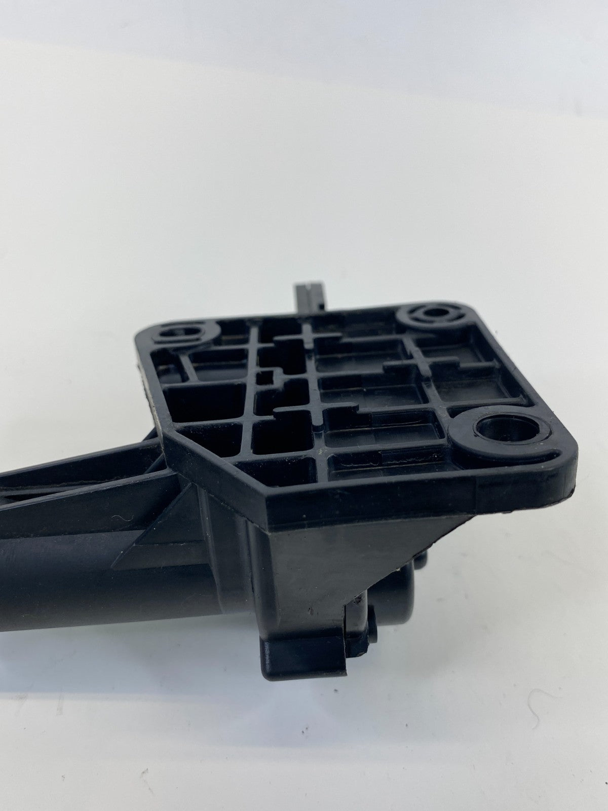 2001-2016 Chrysler Town & Country Rear Left Side Quarter Window Motor Actuator