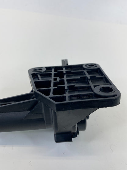 2001-2016 Chrysler Town & Country Rear Left Side Quarter Window Motor Actuator